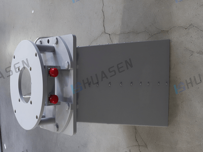 Benefits of Using a Circularly Polarized Horn Antenna in Radar Benefits of Using a Circularly Polarized Horn Antenna in Radar